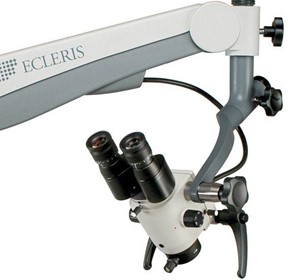 Operation Microscope | OM-100 Series | Surgical Microscope