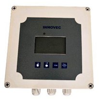 Innovec Injection Controller | IAIP