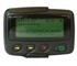 Medical Pager | RT760B 