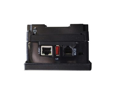 Canvas 4 All-in-One PLC