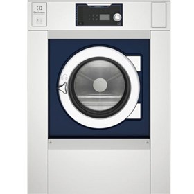 Professional Washer Extractor WH6-20