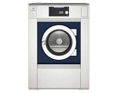 Electrolux Professional - Professional Washer Extractor WH6-20