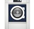 Electrolux Professional - Professional Washer Extractor WH6-20