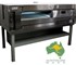 VIP - Gas & Electric Commercial Pizza Oven | Stone Deck Ovens