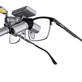 Ergo Loupes