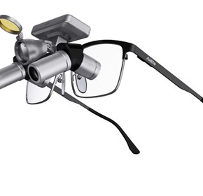 Ergo Loupes
