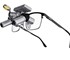 Aidite - Ergo Loupes