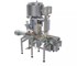 Automatic Liquid Filling Capping Line | PVD M Series