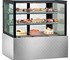 Bonvue - Chilled Food Display - SG120FA-2XB