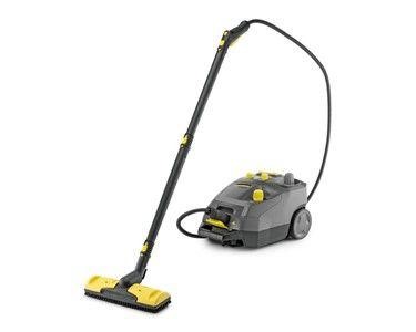 Karcher - Steam Cleaner SG 4/4