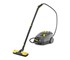 Karcher - Steam Cleaner SG 4/4