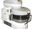 Pietroberto Easy Range Removable Bowl Spiral Mixer
