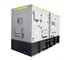 Globe Power - GP550V Diesel Generator