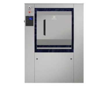 Electrolux Professional - Barrier Washer WB6-50