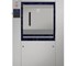 Electrolux Professional - Barrier Washer WB6-50