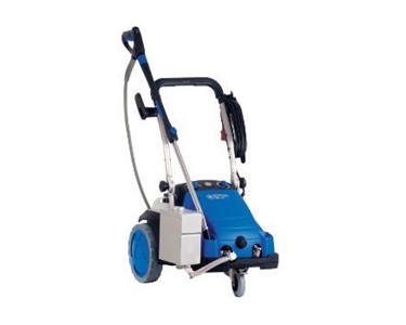 Nilfisk - Cold Water Pressure Washer / MC7P 