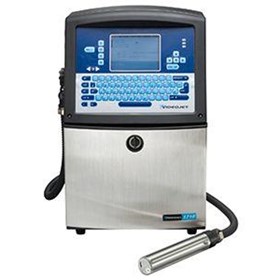 Ultra High Speed Continuous Inkjet Printer | 1710 