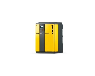Kaeser - Rotary Screw Blowers | DBS, EBS, FBS Series
