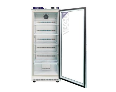 Giorgio Bormac - Medical Laboratory Refrigerator - FR 260