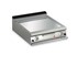 Baron - Commercial Hot Plate & Gas Griddle Plate | Q90FTT/G805