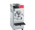 Gelato Machine MOVIMIX 30 | 6L Combined Machine Timer