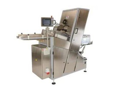 Mech Masz Band Slicer