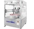 CHEERSONIC - Bread Slicer | UFM6000L