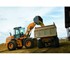 Case Construction - Wheel Loader | 521G 