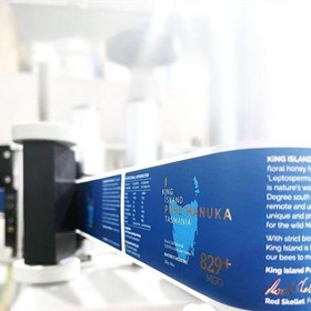 Case Study: How Automation Transformed Supplement Production Efficiency