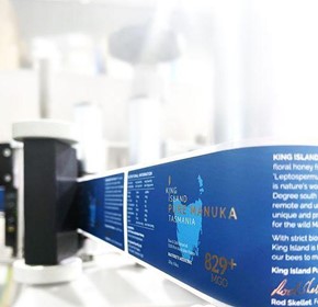 Case Study: How Automation Transformed Supplement Production Efficiency