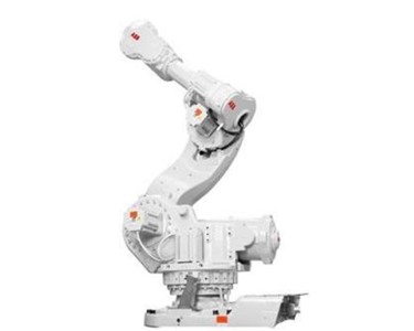 ABB - IRB 7600 Industrial Robot