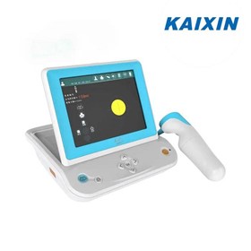 Palm Bladder Scanner V5.1