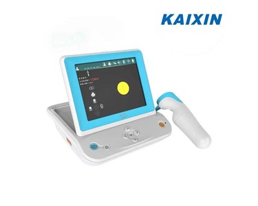 Meike - Palm Bladder Scanner V5.1