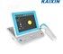 Meike - Palm Bladder Scanner V5.1