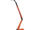Dingli - Articulated Boom Lift 44m | BA44RT