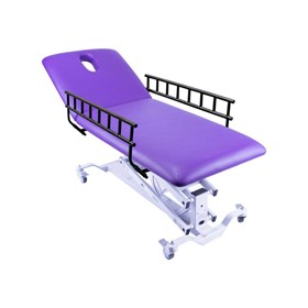 Treatment Table | Pro-Lift: Treatment MB Motorised Back