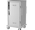Culinaire - Hot & Cold Food Trolley | Banquet Carts