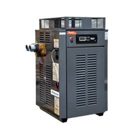 Electric & Gas Heater | Pool Heater PC0280