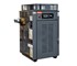 Raypak -  Electric & Gas Heater | Pool Heater PC0280