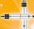 DEPRAG - Air Motors | Air Powered Pneumatic Drill Spindles