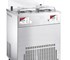 IceTeam - Continuous Churning Batch Freezer - VISION