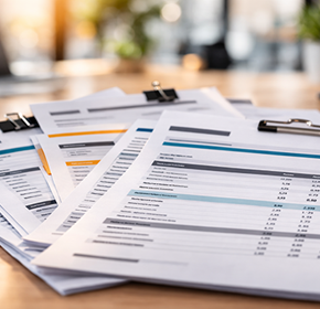 Are your suppliers still competitive? When to requote