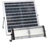 EarthLight - Solar Security Flood Light