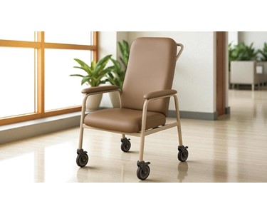 Novamed Care Chair
