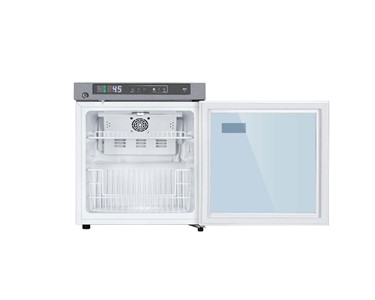 Vacc Safe - VS50 50 Litre Premium Medical Refrigerator