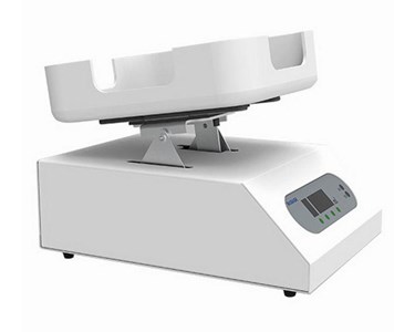 Biobase - Blood collection monitor | BCM-4