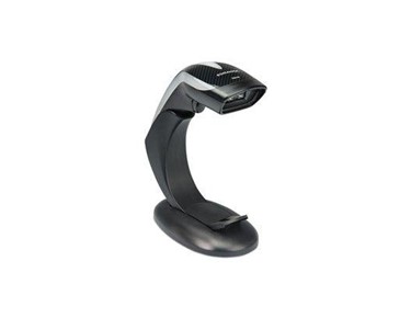 Datalogic - Handheld Scanner Heron 3400