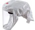 3M Headcover | S-Series S-133S | Head & Face Protection