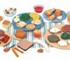 Food Replica Package 1 | Mentone Educational