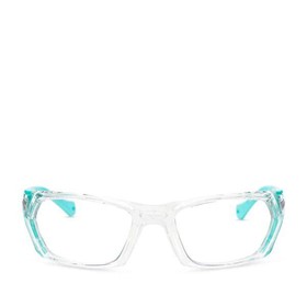 Panton Safety Glasses